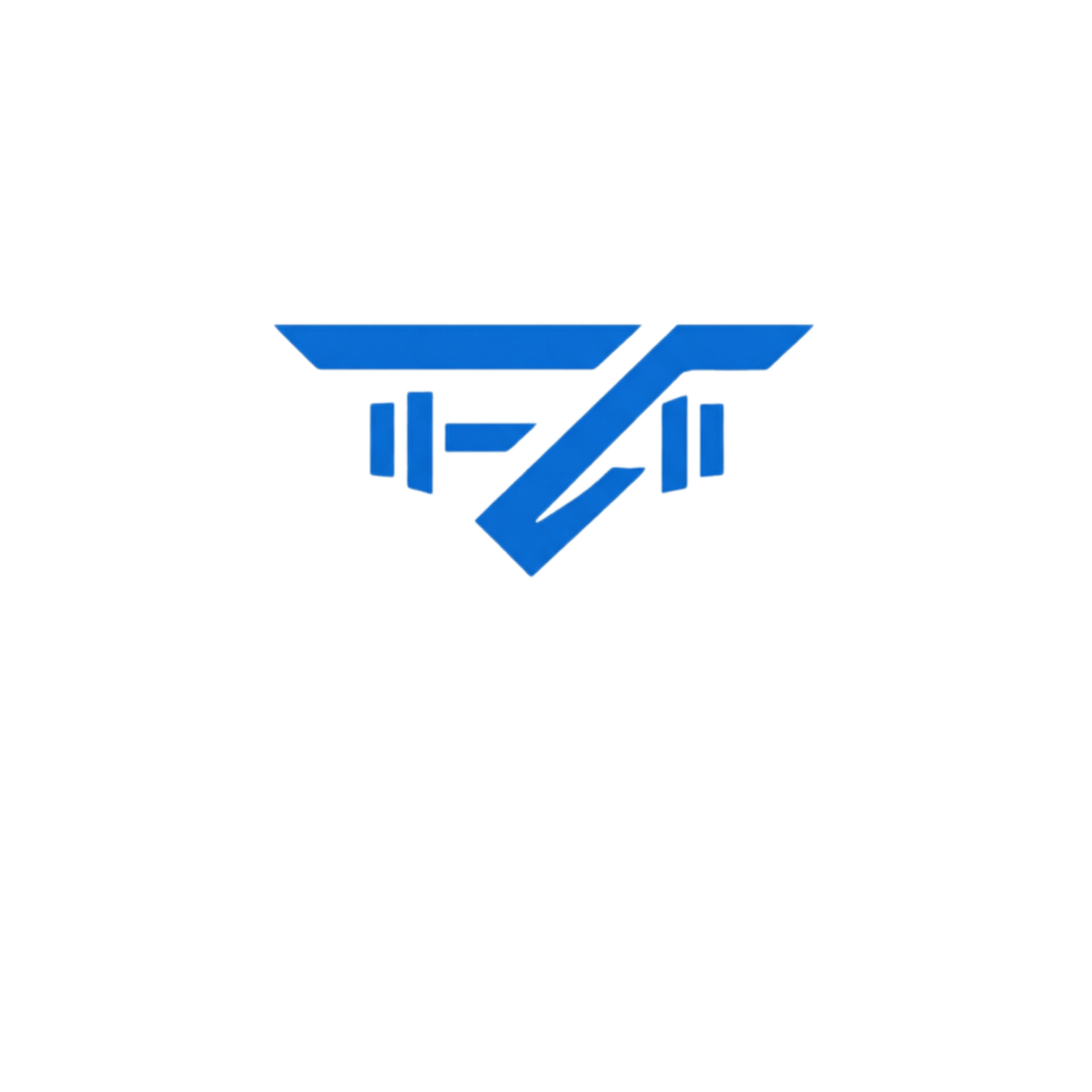 Fábio Lé Logo