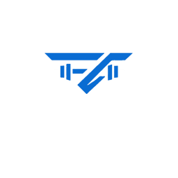 Fábio Lé Logo